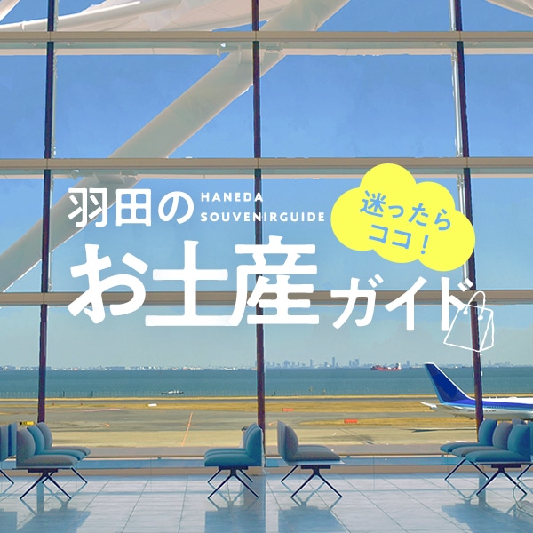 mv_sp