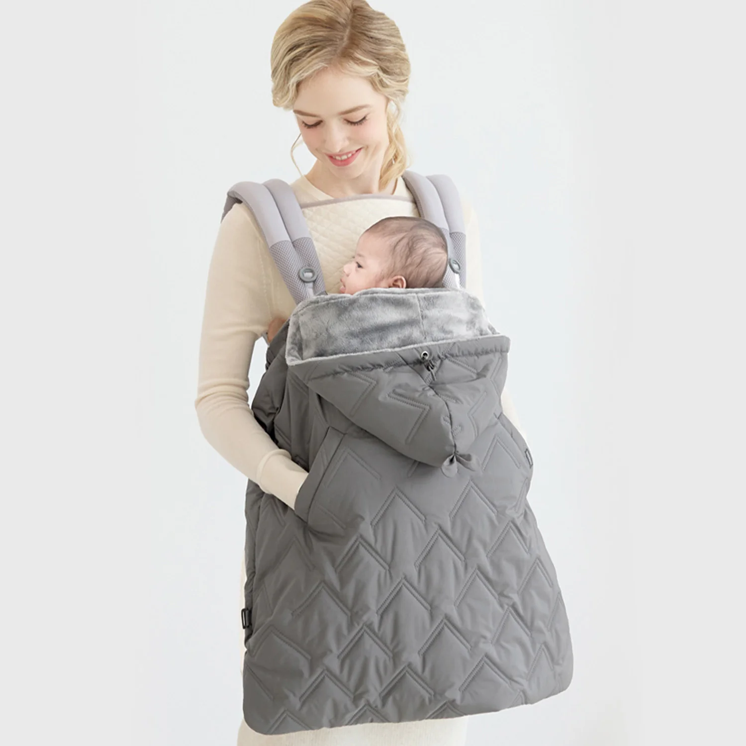 manito23-sf_a123fd60-f15b-455d-a7cc-902ec291b474