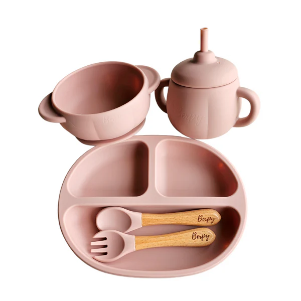 pink_c3866ac1-742c-4c4e-ab8d-c1725dbaf98f